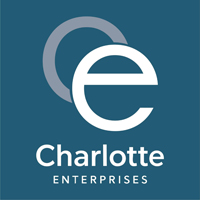 CHARLOTTE